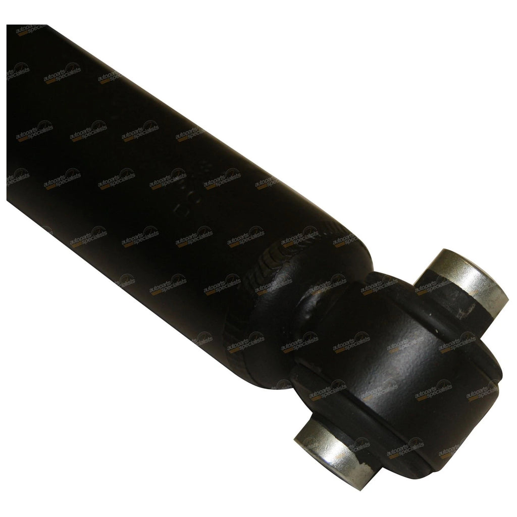 4 Gas Strut Shock Set for Holden Statesman VR VS WH Sedan