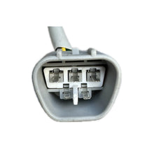 Load image into Gallery viewer, Front Right Window Lift Motor 5 Pins for Toyota Landcruiser 100Series 98-07