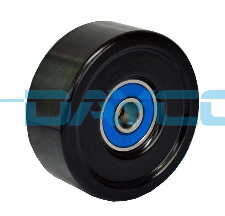 Engine Idler Pulley Nuline EP159