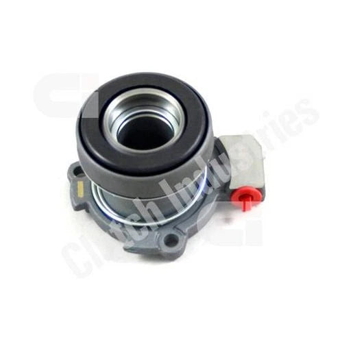 Clutch Industries Concentric Slave Cylinder GSB787-CSC