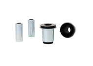 Whiteline W63581 Control Arm Lower Rear Inner Bushing