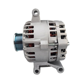 Alternator For Mazda Tribute MPV Ford Escape 3.0L AJ V6 2000-2008 12V 110A