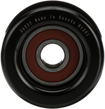Load image into Gallery viewer, Gates ABDS Idler Pulley 36227