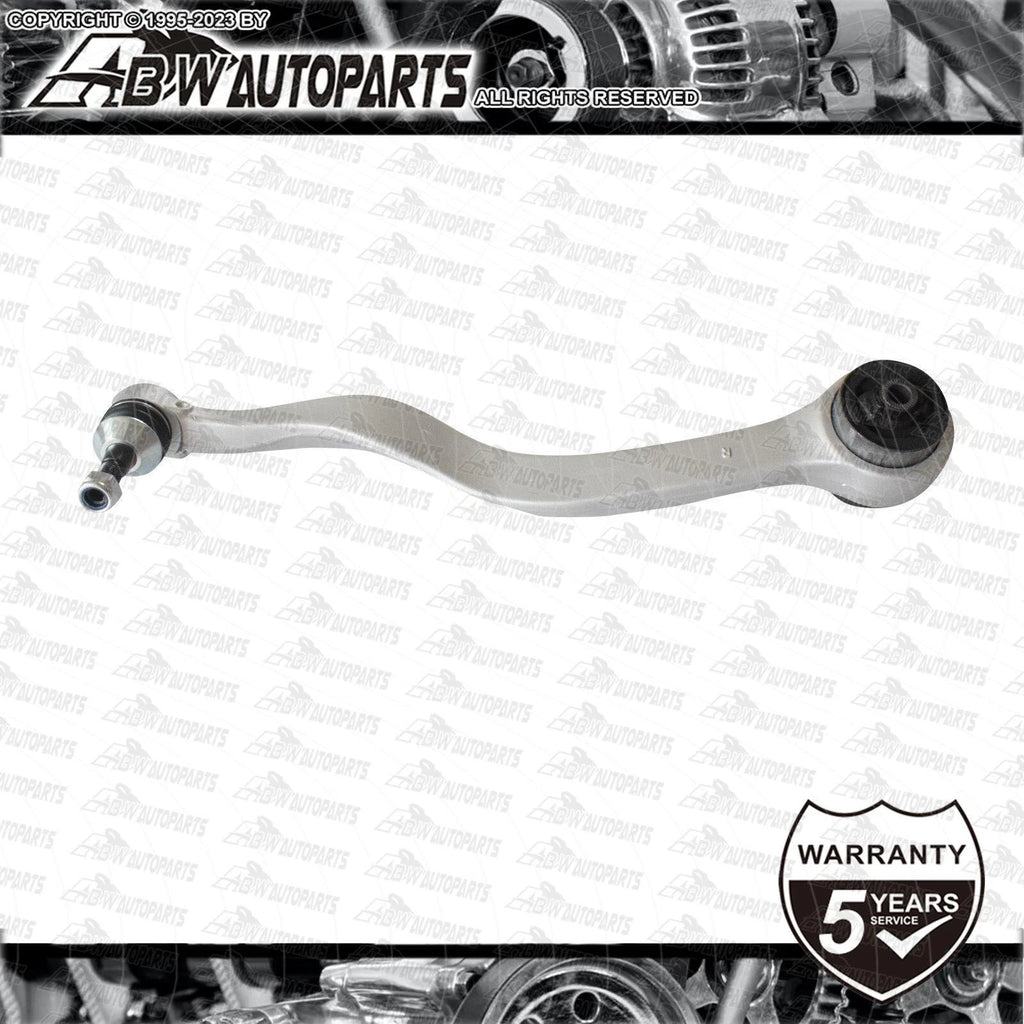 Front Lower Control arms Castor arm for Ford Falcon FG G6E XT XR6