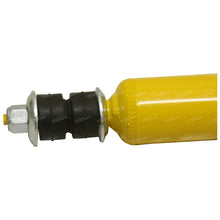 Load image into Gallery viewer, Pin to Pin Mount Steering Damper for Nissan GU Y61 Patrol Cab Chassis Ute All