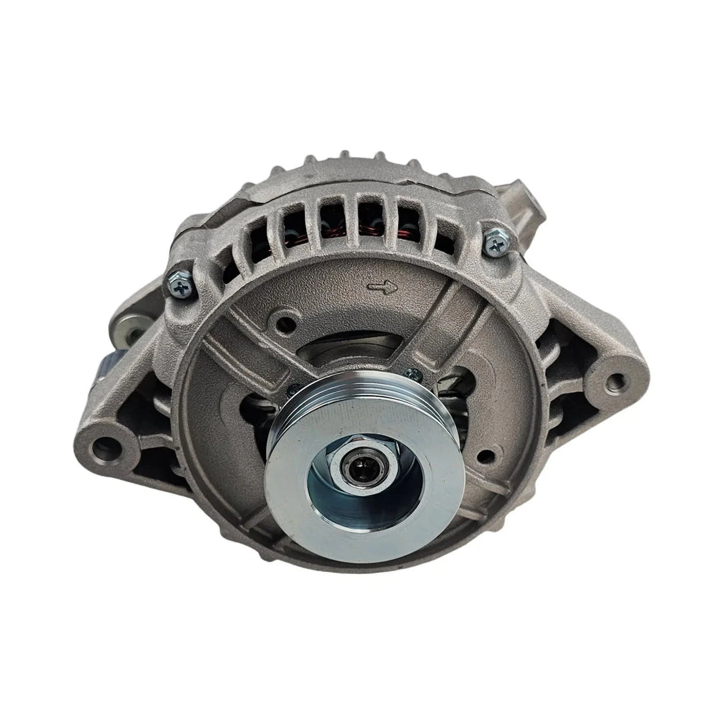 Alternator 12V 120A for Holden VT Calais Commodore & HSV VT 5.0L