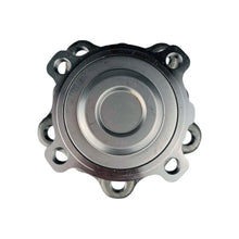 Load image into Gallery viewer, Front Wheel Bearing Hub Assembly For BMW 420i 430i G22, M2 87, M235i F22 F23 F44