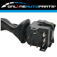 Load image into Gallery viewer, Indicator Switch Arm w/Cruise Control for Holden Commodore VR VS VT VX 1993-2001