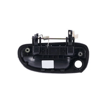 Load image into Gallery viewer, Front Right Smooth Black Outside Door Handle for Hyundai Accent LC 00-06