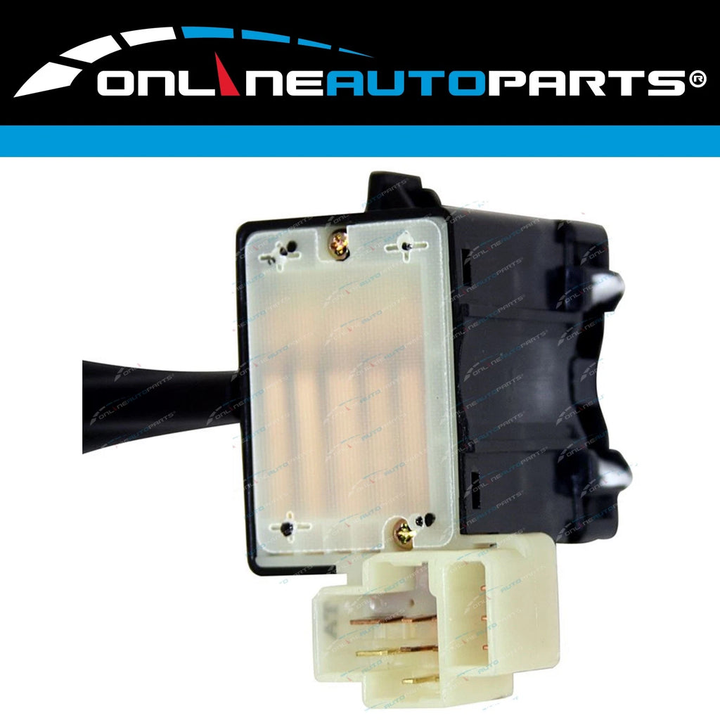 Headlight Switch for Nissan S13 Silvia 1988-93 Indicator Stalk Headlamp Blinker