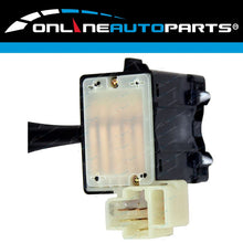 Load image into Gallery viewer, Headlight Switch for Nissan S13 Silvia 1988-93 Indicator Stalk Headlamp Blinker