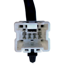 Load image into Gallery viewer, Front Left Window Lift Motor 6 Pins for Nissan Skyline V35 02-07 Coupe