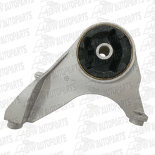 Load image into Gallery viewer, FOR VAUXHALL ANTARA A 2006-2015 1PCS FRONT Trans Gearbox Engine Mount 96626810
