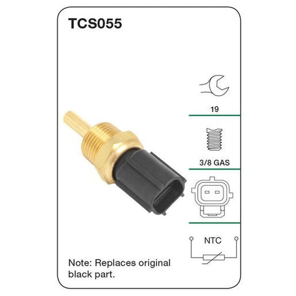 Tridon Coolant sensor TCS055