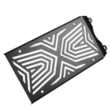 Load image into Gallery viewer, Black CNC Controller Protective Cover Guard for Sur-ron Surron LBX For Segwa ST