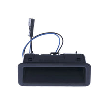 Load image into Gallery viewer, Boot Lid Trunk Release Handle Switch for BMW E 84 70 71 72 90 92 93 51247118158