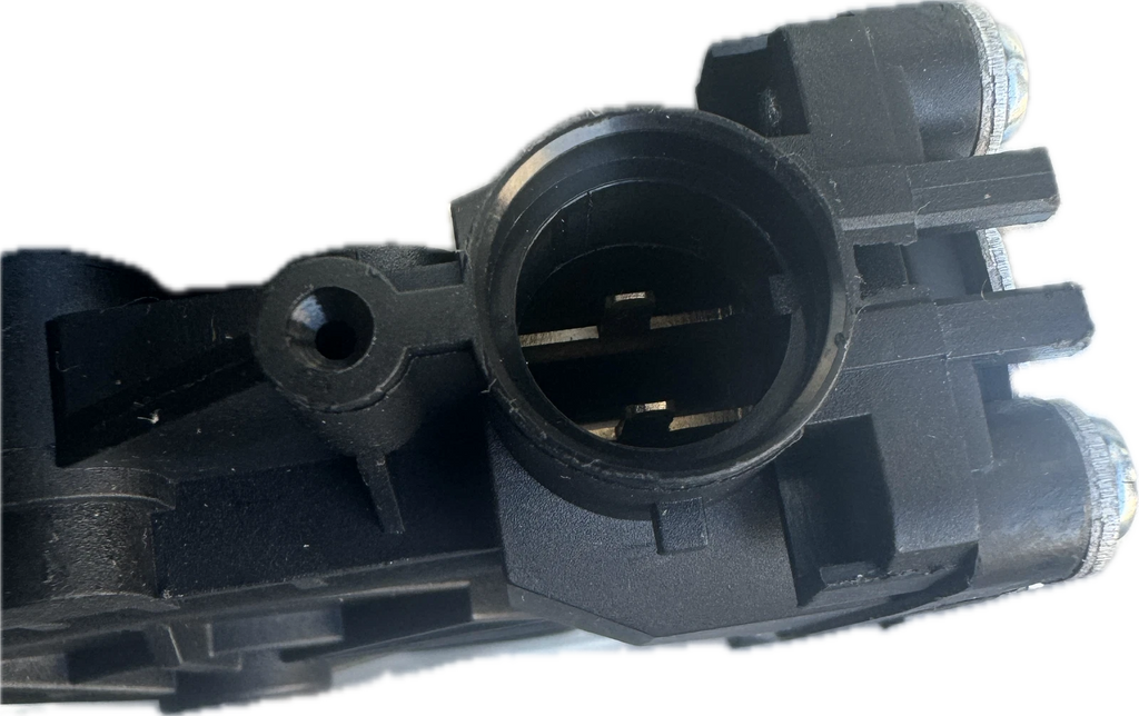 Front Left Window Regulator W/ Panel & 2pin motor For Nissan Qashqai Dualis J10