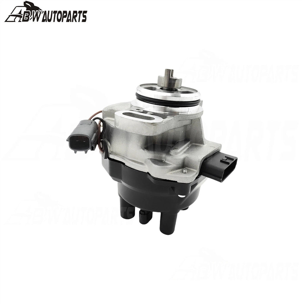 Electronic Ignition Distributor For 1995-1999 Nissan Lucino B14 GA16DE 1.6L