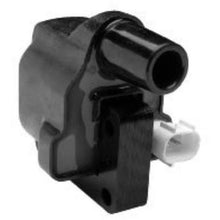 Load image into Gallery viewer, Goss Ignition Coil C156