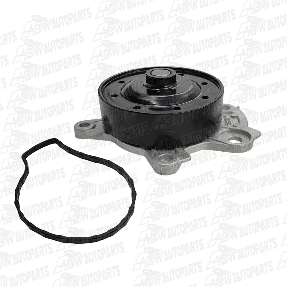 Water Pump for Toyota Corolla ZRE143 ZRE152 ZRE172 ZRE182 ZZE152 RAV4 ZSA42 2.0L