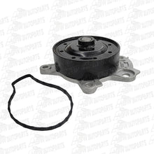 Load image into Gallery viewer, Water Pump for Toyota Corolla ZRE143 ZRE152 ZRE172 ZRE182 ZZE152 RAV4 ZSA42 2.0L