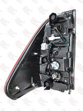 Load image into Gallery viewer, TAIL LIGHT REAR BACK LAMP (LED) SUIT TOYOTA HILUX SR ROGUE RUGGED 2020 -ON RIGHT