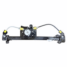 Load image into Gallery viewer, Rear Right Window Regulator W/o Motor for Holden Astra TS 1998-2005