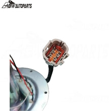 Load image into Gallery viewer, For Nissan Patrol Y61 GU TB45E 4.5L Fuel Sender Unit With Fuel Pump 17040VB0004
