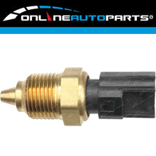 Load image into Gallery viewer, Coolant Temp ECU Sensor for Ford Falcon AU BA BF EF EL FG XH 1994~2011