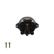 Load image into Gallery viewer, Bosch Distributor Cap GM561
