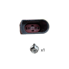 Load image into Gallery viewer, Rear Left Window Regulator With Motor 2 pins for Ford Territory SX/SY/SZ 04-17