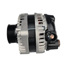 Load image into Gallery viewer, Alternator for Honda Accord Legend MDX 3.0L3.5L J30A1 J30A4 J35A5 J35A8 12V130A
