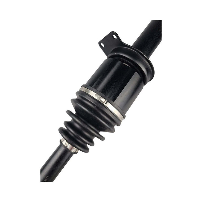 Front Right CV Drive Shaft for VW Transporter & Multivan T5 2.5L 2004-2010