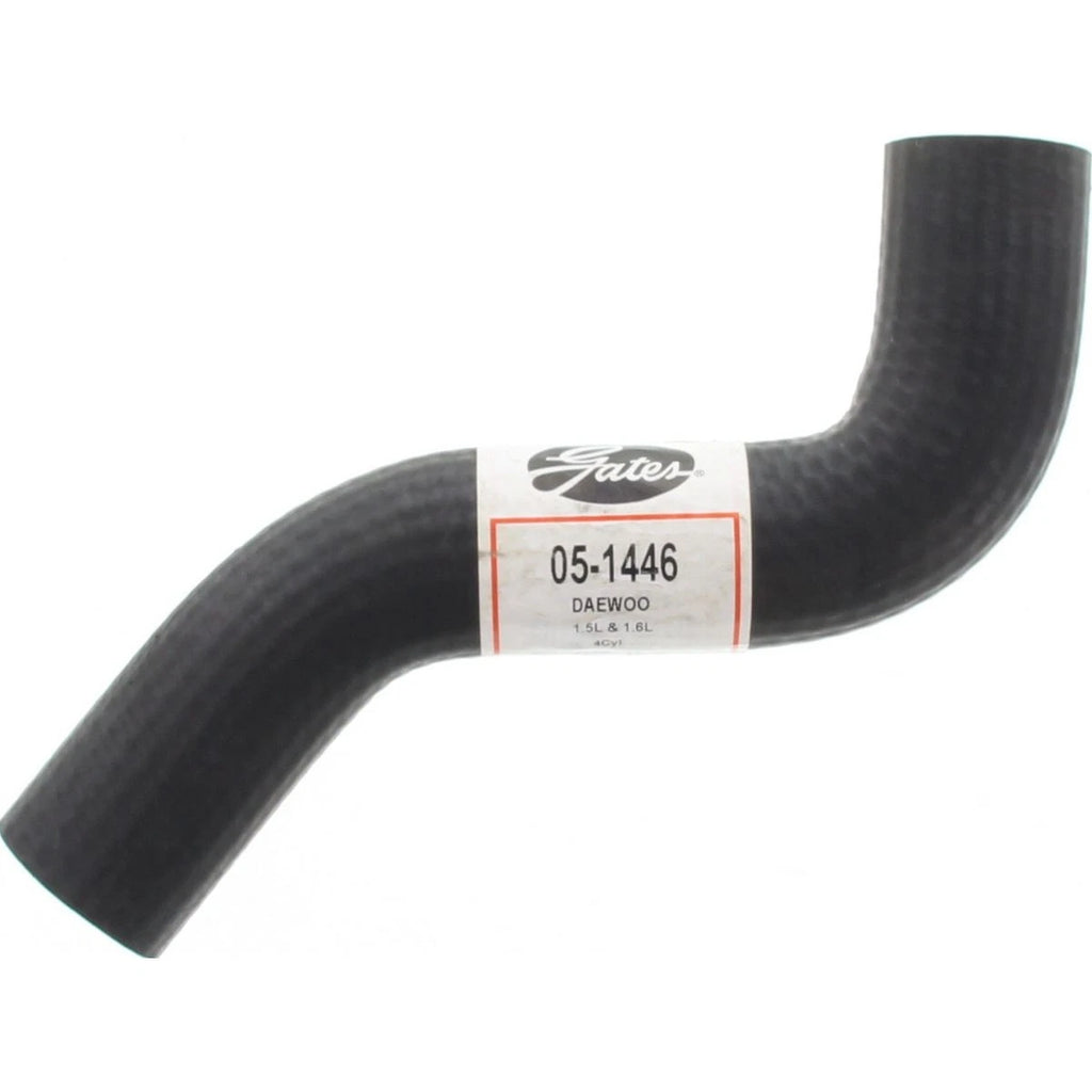 Gates Radiator Hose 05-1446