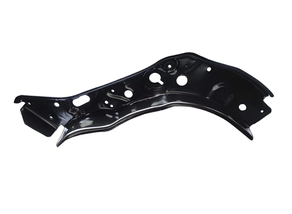 Aftermarket - Left Upper Radiator Support Panel for Mitsubishi ASX XA/XB/XC 10-1