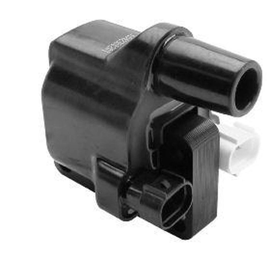 Goss Ignition Coil C194