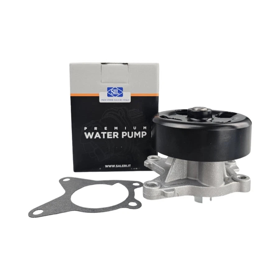 Genuine OEM Water Pump for Nissan Dualis J10 MR20DE Pulsar B17 C12 MRA8DE PA1518