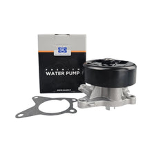 Load image into Gallery viewer, Genuine OEM Water Pump for Nissan Dualis J10 MR20DE Pulsar B17 C12 MRA8DE PA1518