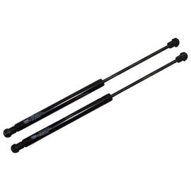 2 Rear Boot Gas Stay Struts for Ford NF NL Fairlane DL DF LTD 1995~98 incl GHIA