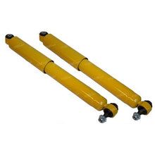 Load image into Gallery viewer, 2 Rear Sports Shock Absorbers for Ford Falcon AU BA BF Fairmont Station Wagon