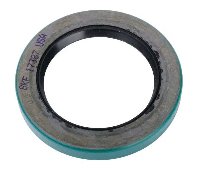 Rear Axle Oil Seal for Ford Falcon Ute FG 05/2012~On