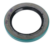 Load image into Gallery viewer, Rear Axle Oil Seal for Ford Falcon Ute FG 05/2012~On