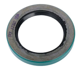 Rear Axle Oil Seal for Ford Falcon Ute FG 05/2012~On