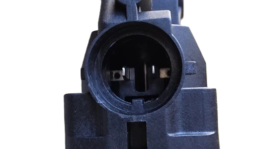 Front Right Window Lift Motor 2 Pins for Nissan Navara D40 VSK 05-15