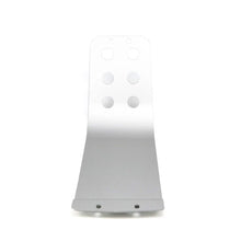 Load image into Gallery viewer, Aluminium Skid Plate Engine Guard Cover For Triumph Bonneville T100 Thruxton 900