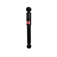 KYB Excel-G Rear Shock Absorber 343440 - Gas-Charged Twin Tube