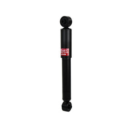 KYB Excel-G Shock Absorber Rear Single 343440