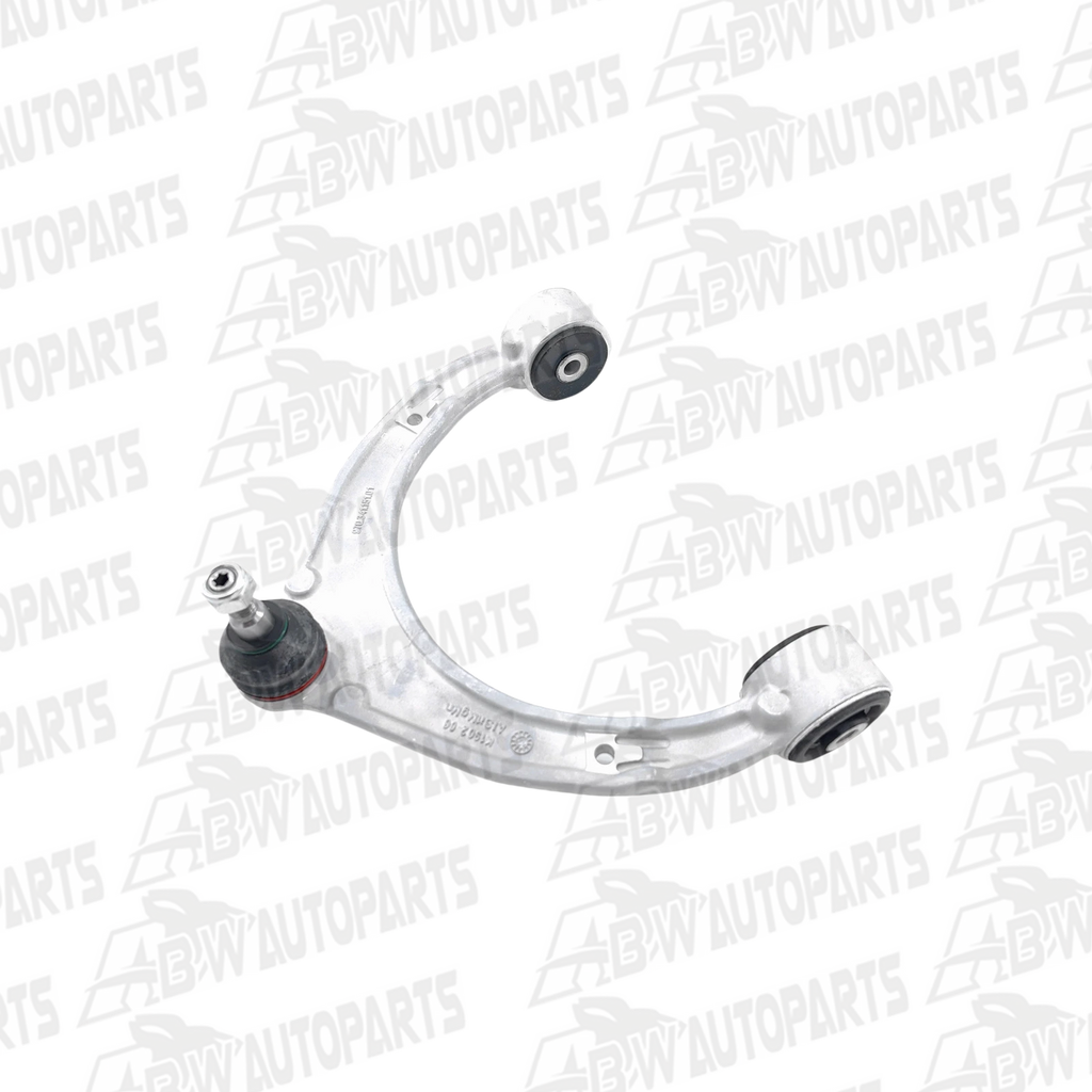 NEW OEM FRONT UPPER CONTROL ARM L/R 1PCS For Your PORSCHE PANAMERA 970 (RH/LH)