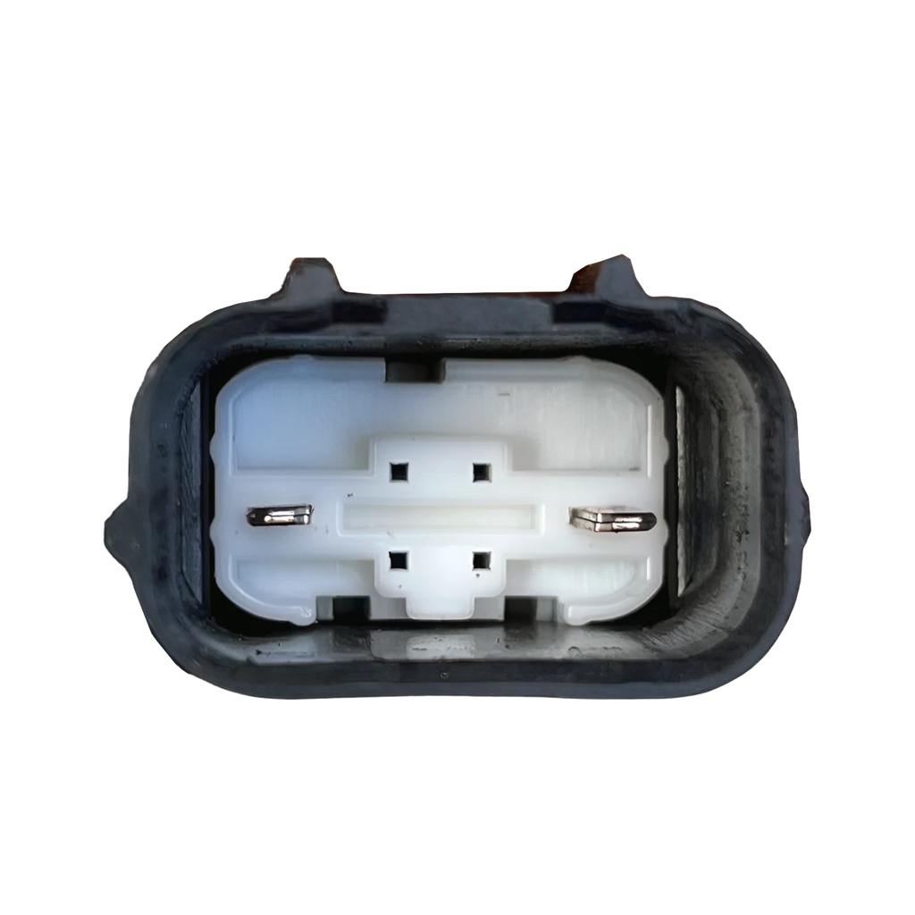 Front Left Window Regulator With Motor 2 Pins for Honda CR-V RE 2007-2012