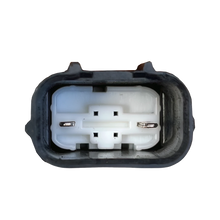 Load image into Gallery viewer, Front Left Window Regulator With Motor 2 Pins for Honda CR-V RE 2007-2012